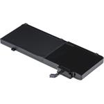 T6 Power NBAP0019 bateria pre Apple MacBook Pro 13 2009, 2010, 2011, 2012, 5800mAh(63Wh), 6cell, Li-pol