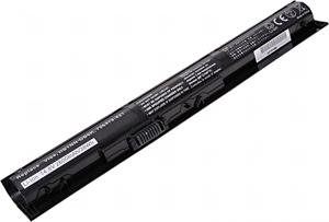 T6 Power VI04XL Batéria pre HP ProBook 440 G2, 445 G2, 450 G2, 455 G2, 2600 mAh (38.5 Wh), 4cell, Li-ion