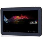 Tablet Colorovo CityTab Lite 10,1'' TFT,Cortex-A9 1,2 GHz Dual Core,4GB,1GB RAM
