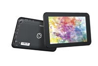 Tablet Manta Duo Power MID710, 7", OS Android 4.2