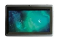Tablet Manta Duo Power MID7101P, 7", OS Android 4.2