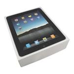 Tablet MID Android M003 Tablet, VIA 600MHz, 128MB/2GB - používaný, pln