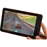 Tablet MID Android M708, VIA 800MHz, 256MB/4GB, SD slot, 7" touch LCD,