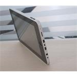 Tablet MID Android M708, VIA 800MHz, 256MB/4GB, SD slot, 7" touch LCD,