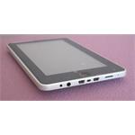 Tablet MID Android M708, VIA 800MHz, 256MB/4GB, SD slot, 7" touch LCD,