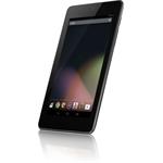 Tablet Nexus 7 od Google ASUS 7" IPS MultiTouch 1GB 16GB WL Cam BT And