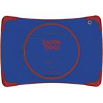 Tablet TreasurePad