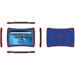 Tablet TreasurePad