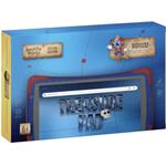 Tablet TreasurePad