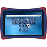 Tablet TreasurePad