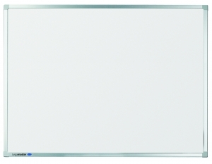 Tabuľa na projekciu Hybrid Professional FLEX99 155x212cm 4:3