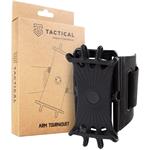 Tactical Arm Tourniquet Asphalt, veľkosť S