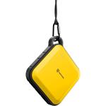 Tactical Badass, powerbanka, 10050mAh