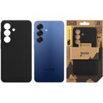 Tactical Beaver kryt pre Samsung Galaxy S26, Asphalt