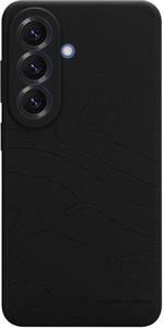 Tactical Beaver kryt pre Samsung Galaxy S26, Asphalt