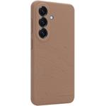 Tactical Beaver kryt pre Samsung Galaxy S26, Moucha Moose