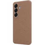 Tactical Beaver kryt pre Samsung Galaxy S26, Moucha Moose