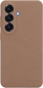 Tactical Beaver kryt pre Samsung Galaxy S26, Moucha Moose