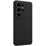 Tactical Beaver kryt pre Samsung Galaxy S26 Ultra, Asphalt