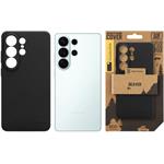 Tactical Beaver kryt pre Samsung Galaxy S26 Ultra, Asphalt