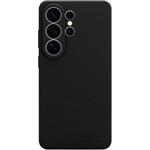 Tactical Beaver kryt pre Samsung Galaxy S26 Ultra, Asphalt