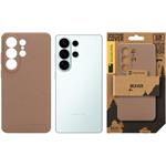 Tactical Beaver kryt pre Samsung Galaxy S26 Ultra, Moucha Moose