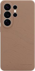 Tactical Beaver kryt pre Samsung Galaxy S26 Ultra, Moucha Moose