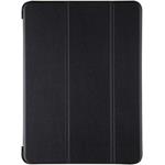 Tactical Book Tri Fold puzdro pre Lenovo Tab M10 Plus 3rd gen. (TB-125/128) 10,6, čierne