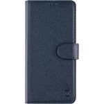Tactical Field Notes, puzdro pre Motorola G15, modré