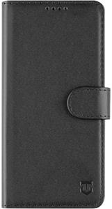 Tactical Field Notes, puzdro pre Xiaomi 14T, čierne