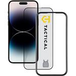 Tactical Glass Impact Armour sklo pre Apple iPhone 14 Pro Max