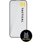 Tactical Glass Impact Armour sklo pre Apple iPhone 15/16