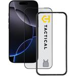 Tactical Glass Impact Armour sklo pre Apple iPhone 17 Pro/18 Pro