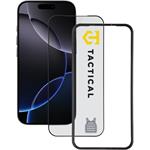 Tactical Glass Impact Armour sklo pre Apple iPhone 17 Pro Max/18 Pro Max