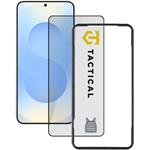 Tactical Glass Impact Armour sklo pre Samsung Galaxy S26+