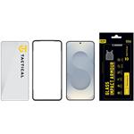 Tactical Glass Impact Armour sklo pre Samsung Galaxy S26
