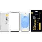 Tactical Glass Impact Armour sklo pre Samsung Galaxy S26+