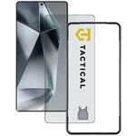 Tactical Glass Impact Armour sklo pre Samsung Galaxy S26 Ultra