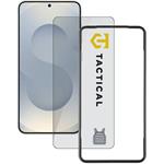 Tactical Glass Impact Armour sklo pre Samsung Galaxy S26