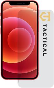 Tactical Glass Shield 2.5D sklo pre Apple iPhone 12/12 Pro, číre