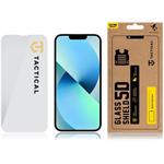 Tactical Glass Shield 2.5D sklo pre Apple iPhone 13 Mini, číre