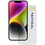 Tactical Glass Shield 2.5D sklo pre Apple iPhone 13 Pro Max/14 Plus, číre