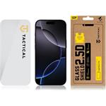 Tactical Glass Shield 2.5D sklo pre Apple iPhone 17 Pro