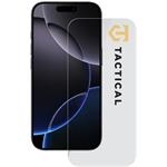 Tactical Glass Shield 2.5D sklo pre Apple iPhone 17 Pro