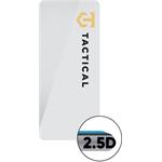 Tactical Glass Shield 2.5D sklo pre Honor 200 Smart