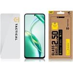 Tactical Glass Shield 2.5D sklo pre Honor 200 Smart