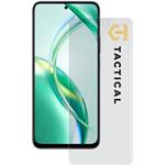 Tactical Glass Shield 2.5D sklo pre Honor 200 Smart