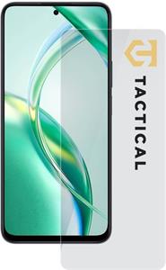 Tactical Glass Shield 2.5D sklo pre Honor 200 Smart