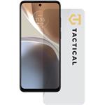 Tactical Glass Shield 2.5D sklo pre Motorola G32, číre
