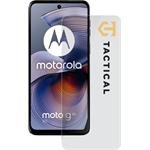 Tactical Glass Shield 2.5D sklo pre Motorola G55